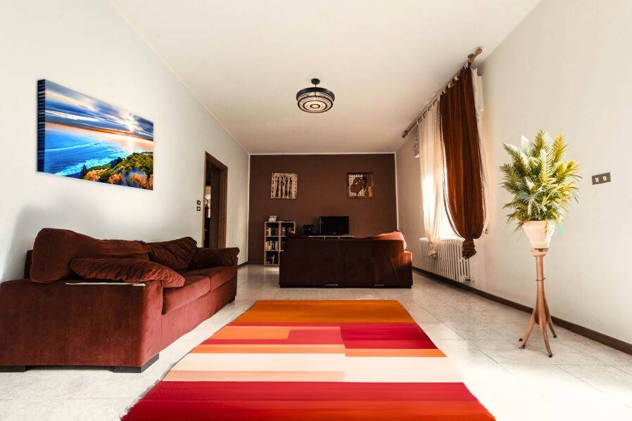 casa indipendente in vendita a Montesilvano