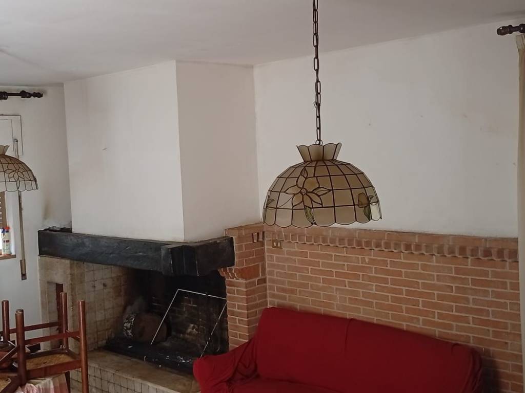 appartamento in vendita a Montesilvano in zona Montesilvano Colle