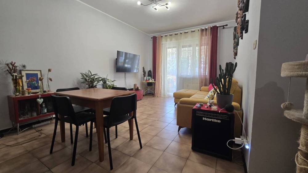 appartamento in vendita a Montesilvano