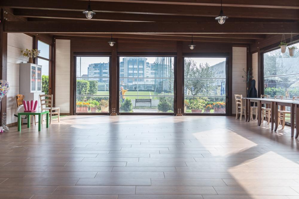 negozio in vendita a Montesilvano