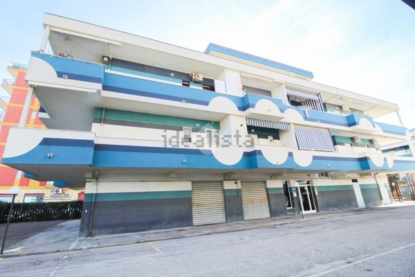 monolocale in vendita a Montesilvano