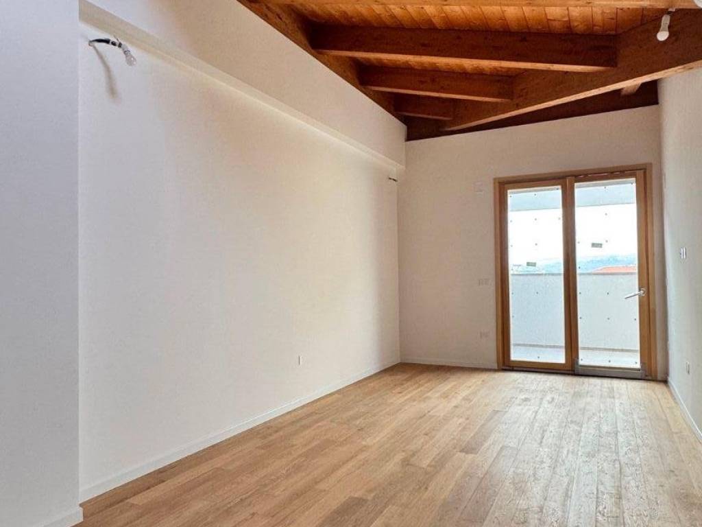 appartamento in vendita a Montesilvano