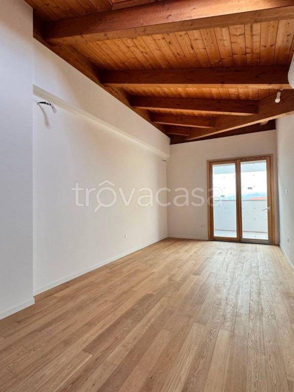 appartamento in vendita a Montesilvano