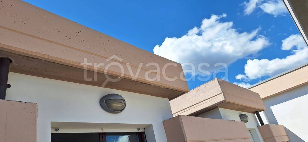 appartamento in vendita a Montesilvano