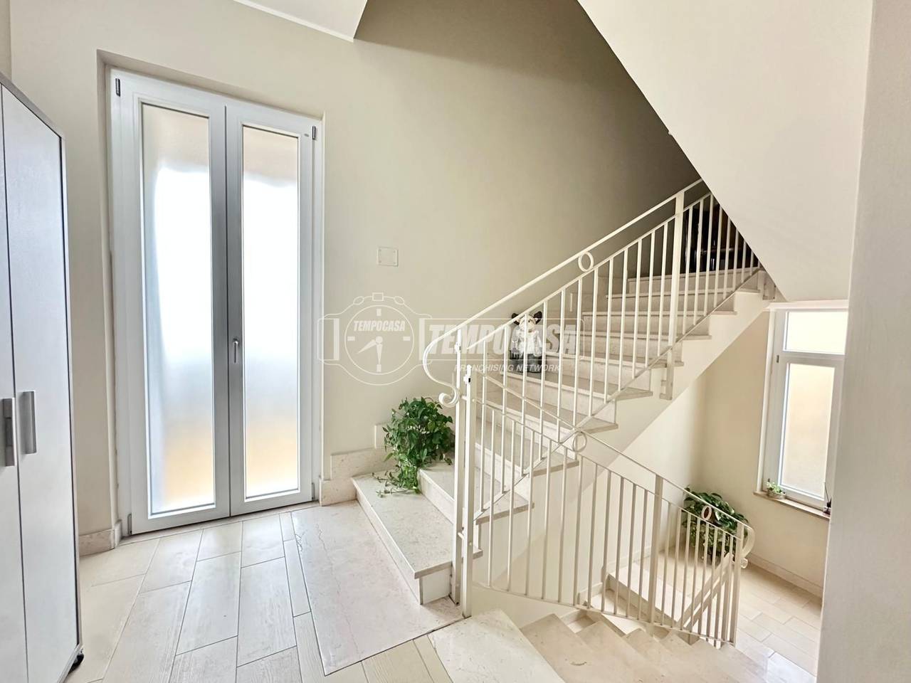 appartamento in vendita a Montesilvano