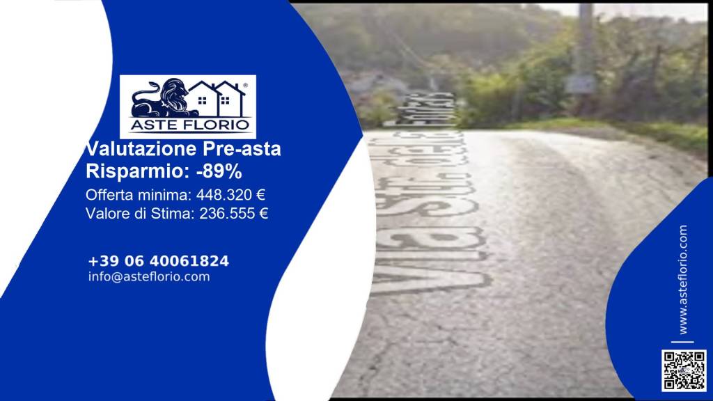 terreno agricolo in vendita a Montesilvano