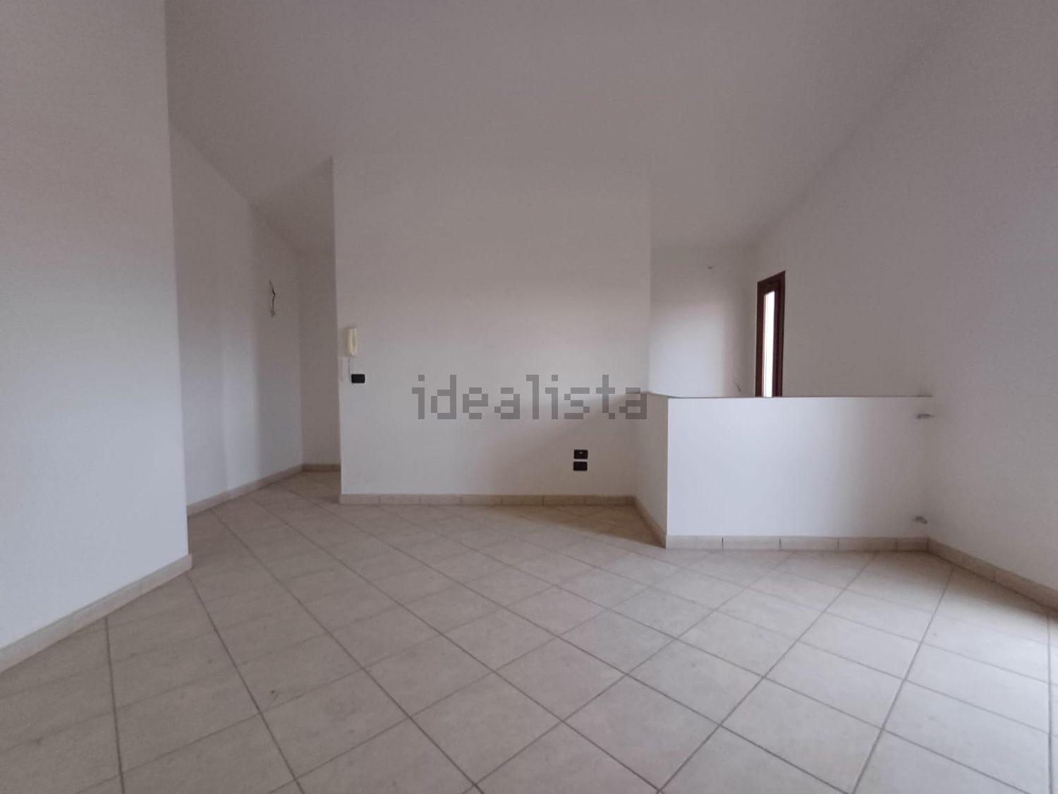 appartamento in vendita a Montesilvano