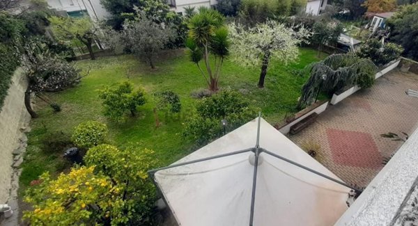 casa indipendente in vendita a Montesilvano