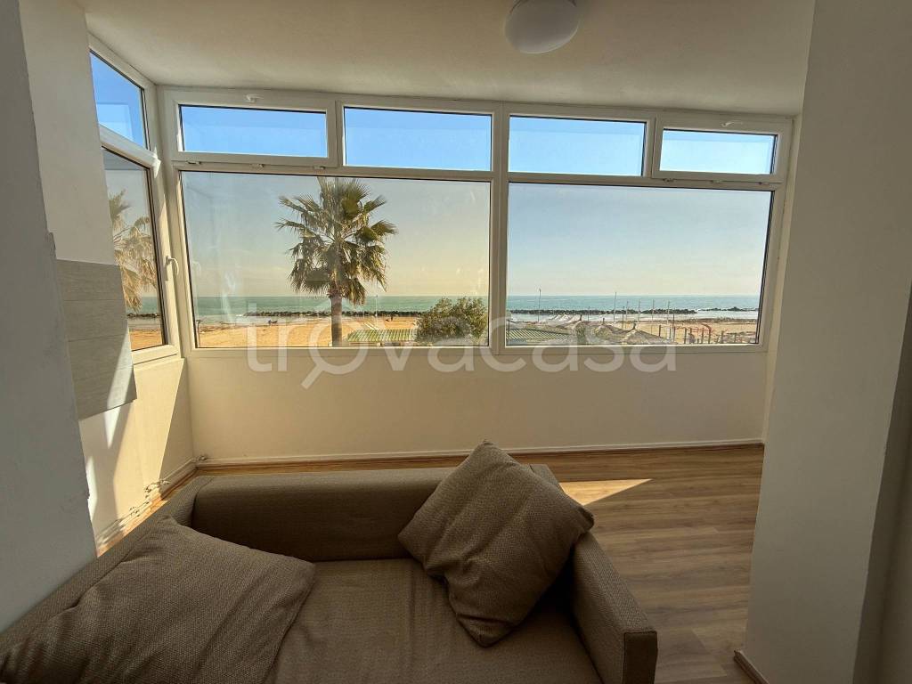 appartamento in vendita a Montesilvano