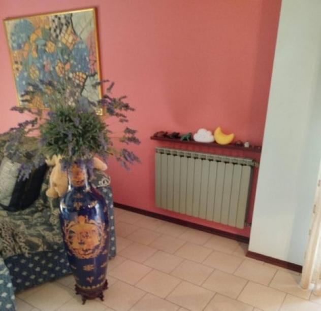 appartamento in vendita a Montesilvano