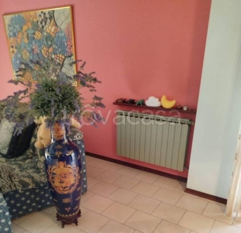 appartamento in vendita a Montesilvano