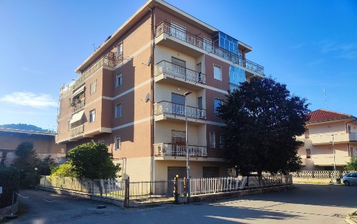 appartamento in vendita a Montesilvano