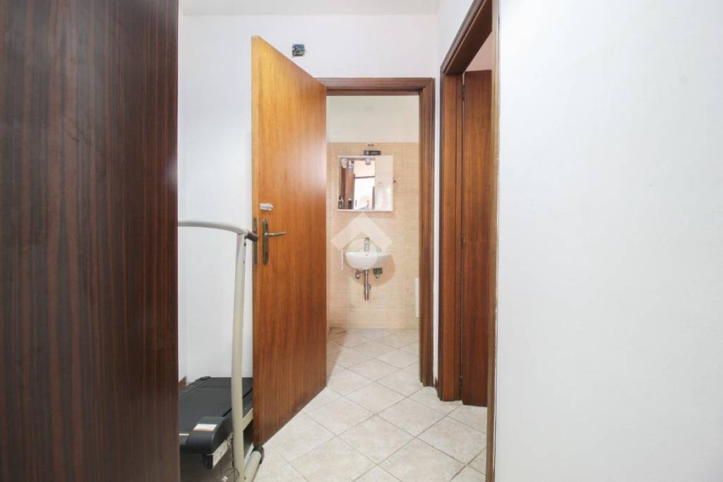 appartamento in vendita a Montesilvano