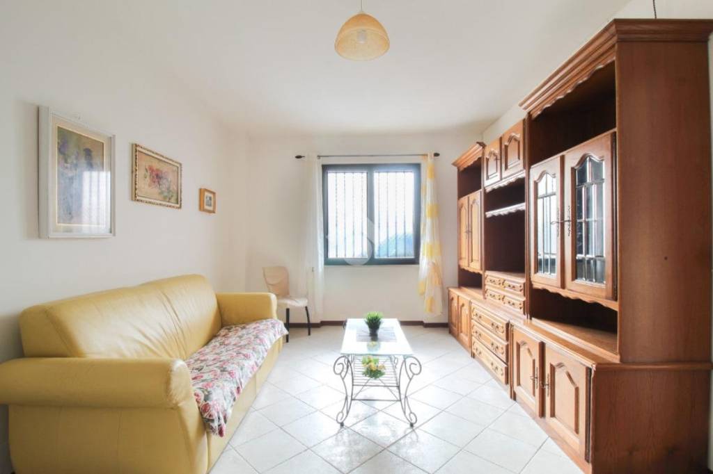 appartamento in vendita a Montesilvano