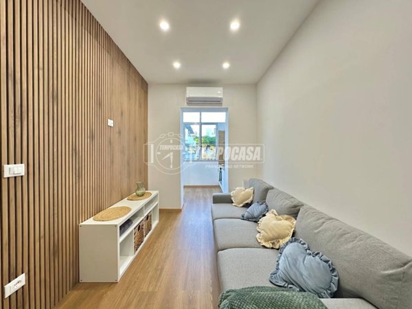 appartamento in vendita a Montesilvano