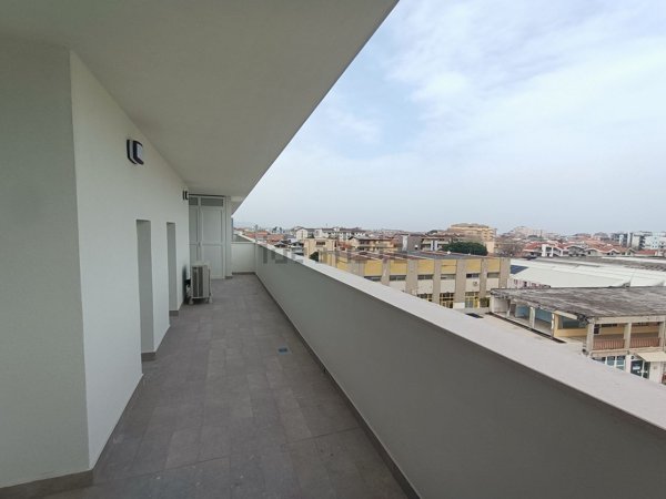 appartamento in vendita a Montesilvano