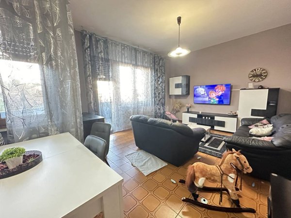 appartamento in vendita a Montesilvano