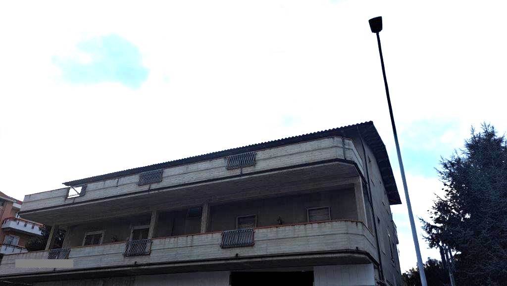 appartamento in vendita a Montesilvano