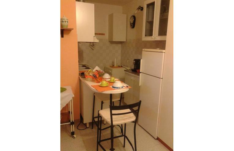 appartamento in vendita a Montesilvano