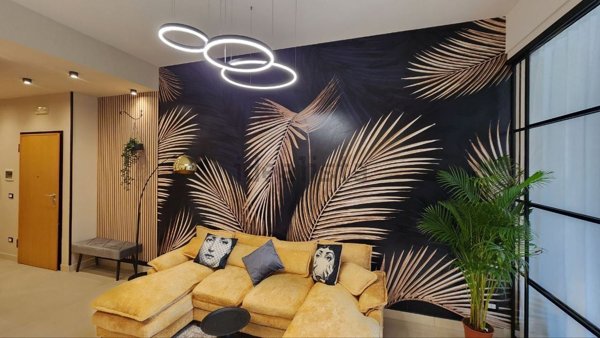 appartamento in vendita a Montesilvano