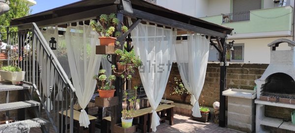 appartamento in vendita a Montesilvano