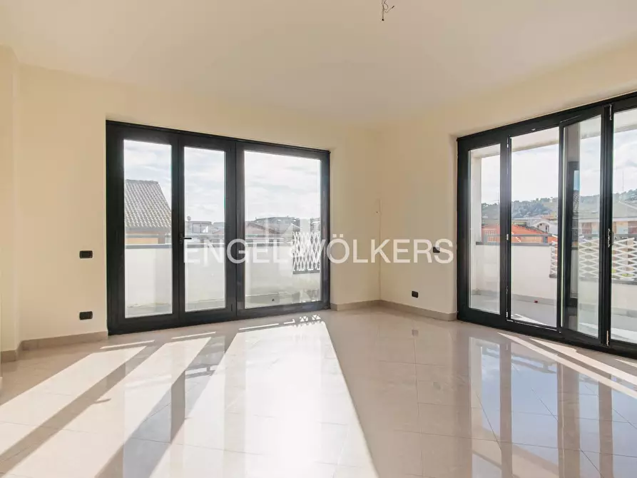 appartamento in vendita a Montesilvano