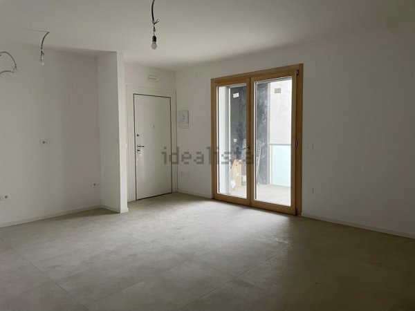 appartamento in vendita a Montesilvano