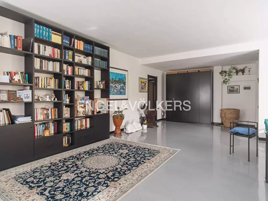 appartamento in vendita a Montesilvano