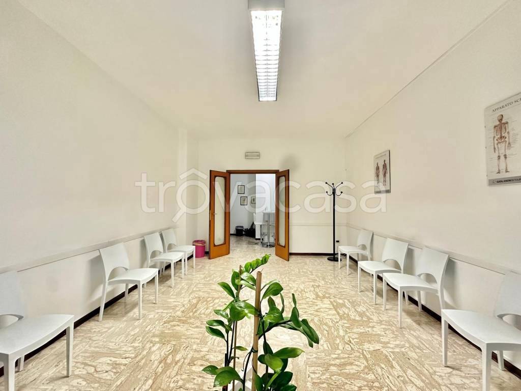 appartamento in vendita a Montesilvano