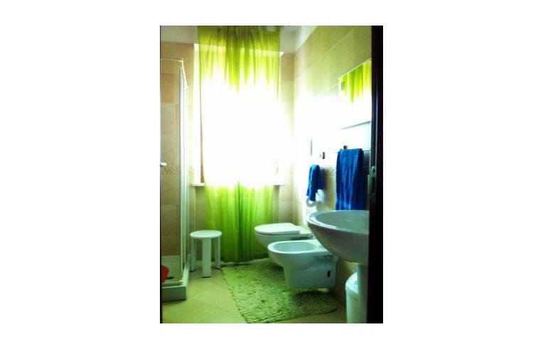 appartamento in vendita a Montesilvano