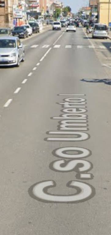 appartamento in vendita a Montesilvano