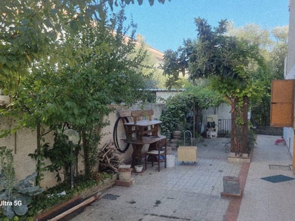 appartamento in vendita a Montesilvano