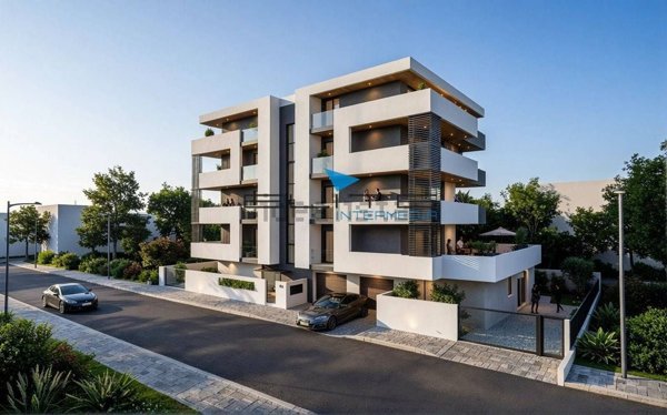 appartamento in vendita a Montesilvano