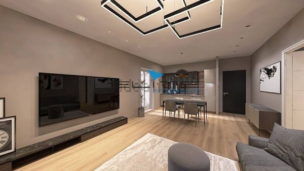 appartamento in vendita a Montesilvano