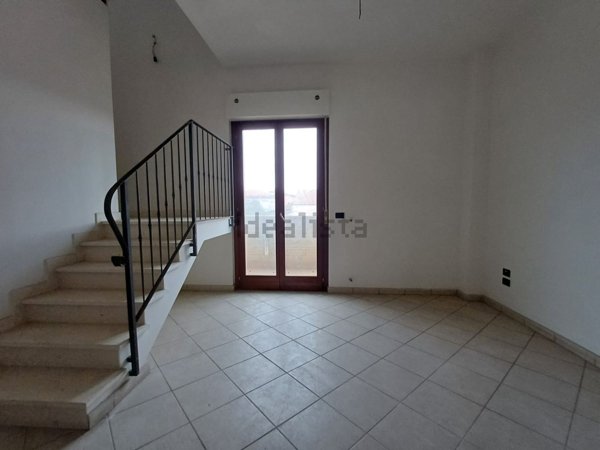 appartamento in vendita a Montesilvano