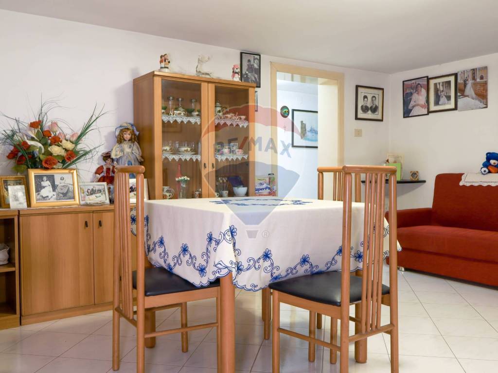 casa indipendente in vendita a Montesilvano