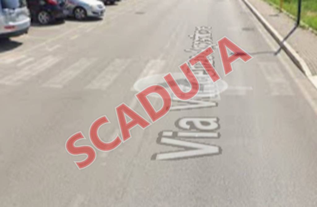 terreno edificabile in vendita a Montesilvano