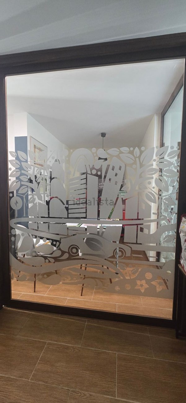 casa indipendente in vendita a Montesilvano