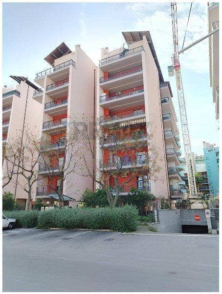 appartamento in vendita a Montesilvano