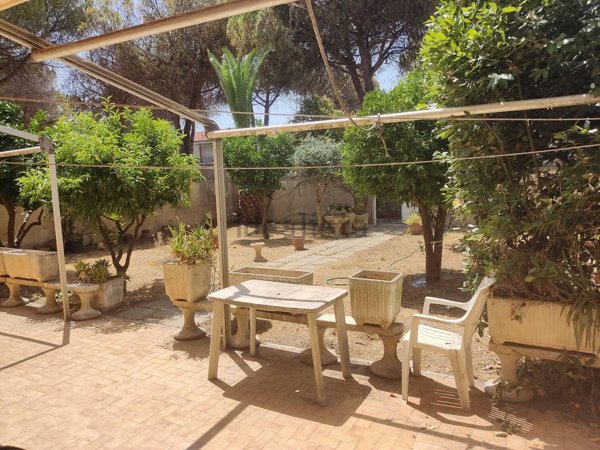 appartamento in vendita a Montesilvano