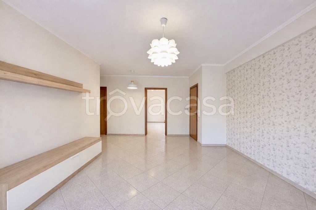 appartamento in vendita a Montesilvano