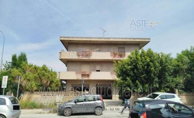 appartamento in vendita a Montesilvano