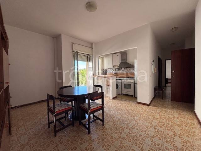 appartamento in vendita a Montesilvano