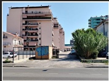 appartamento in vendita a Montesilvano