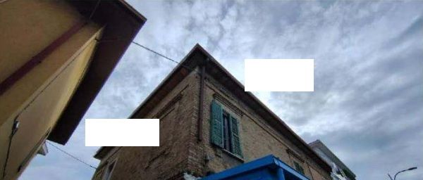 appartamento in vendita a Montesilvano