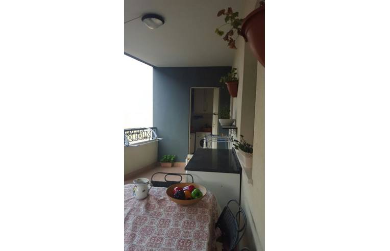 appartamento in vendita a Montesilvano