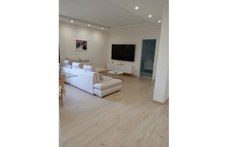 appartamento in vendita a Montesilvano in zona Montesilvano Colle