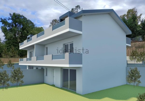 casa indipendente in vendita a Montesilvano