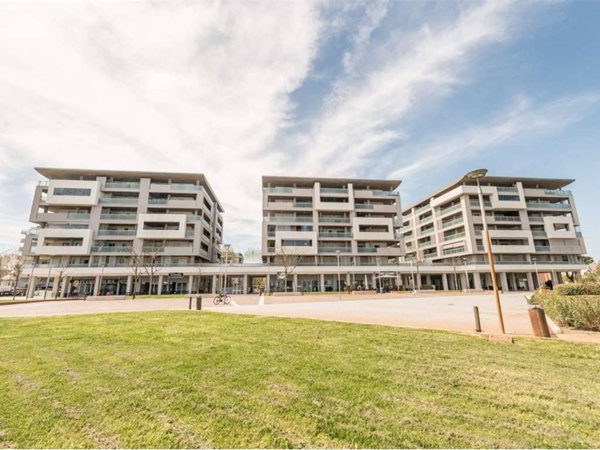 appartamento in vendita a Montesilvano