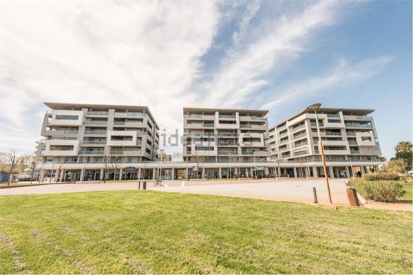 appartamento in vendita a Montesilvano